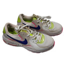 Nike Dd2955-100 White
