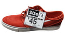 Nike Fd6757-800 Orange