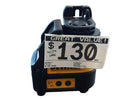 Dewalt Dw088cg Yellow Level / Laser Level
