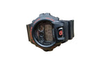 Casio Dw-6900tr Black Regular Watch