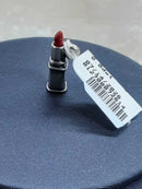 Symbol Pendant - Silver 1.9 grams