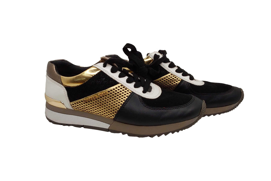 Michael Kors Hl16xc Gold