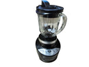 Hamilton Beach B65 Blender Black Small Kitchen Appliance