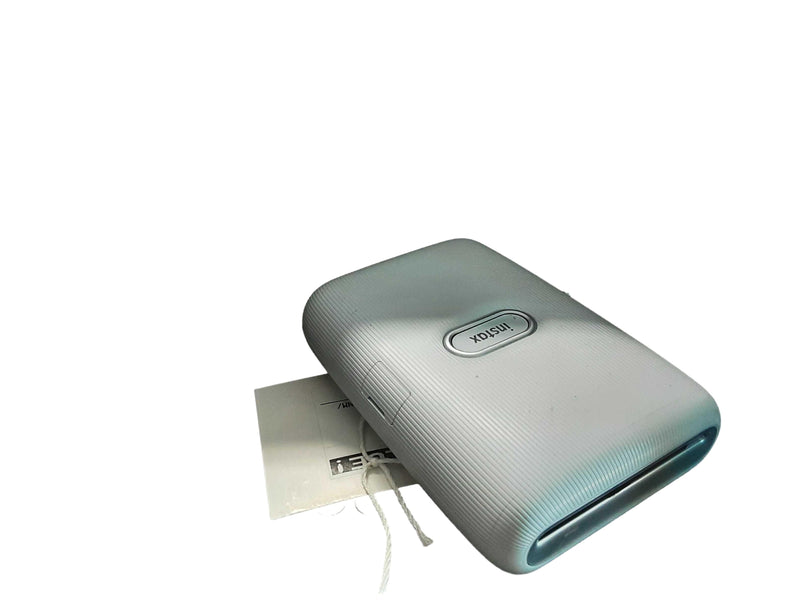 Instax 15161074 Blue Other Camera Accessory