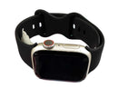 Apple A2772 Black Smart Watch