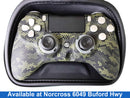 Scuf Imp334198 Black Gaming Controller