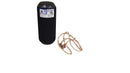 Onn. Angry100081916 Black Portable Speaker