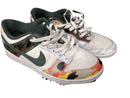Nike Dh0957-100 Multi-color