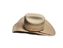 American Hat Company 6900 White Hat