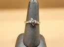 James Avery