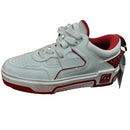 Christian Louboutin 429879599932 White