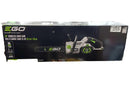 Go Power Cs1804 Black Cordless Circular Saw
