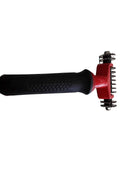 Workforce Redblack Black Carpet Stretcher / Knee Kicker