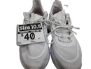 Adidas Hp6143 White