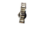 Movado 24752609 Gold Regular Watch