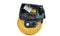 Dewalt D2002m-wk Yellow Electric Compressor