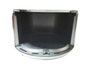 Toastmaster Tm-26af Black Small Kitchen Appliance