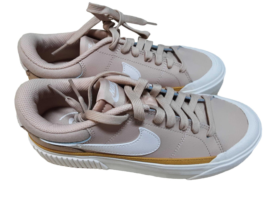 Nike Dm7590-202 Multi-color