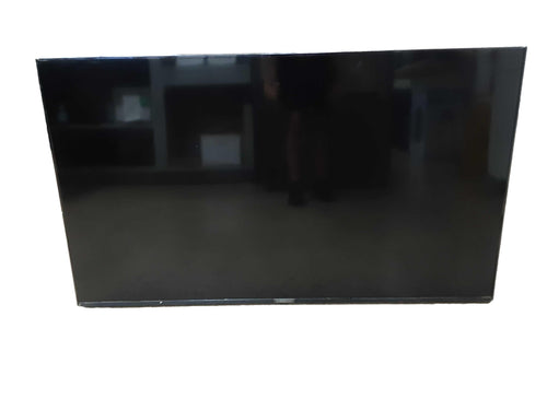 Lg 50up8000pur Black