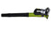 Sunjoe 24v-tb-lte Green Cordless Leaf Blower
