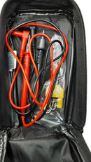 Klein Tools Mm720 Orange Electrician Tool