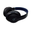 Beats By Dr. Dre 8349 Blue Stereo Headphone