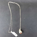 Chain - Yellow Gold 10k (.417) 3.6 grams 24 inch