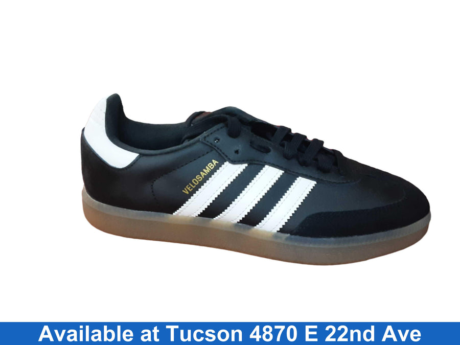 Adidas Gw3246 Black