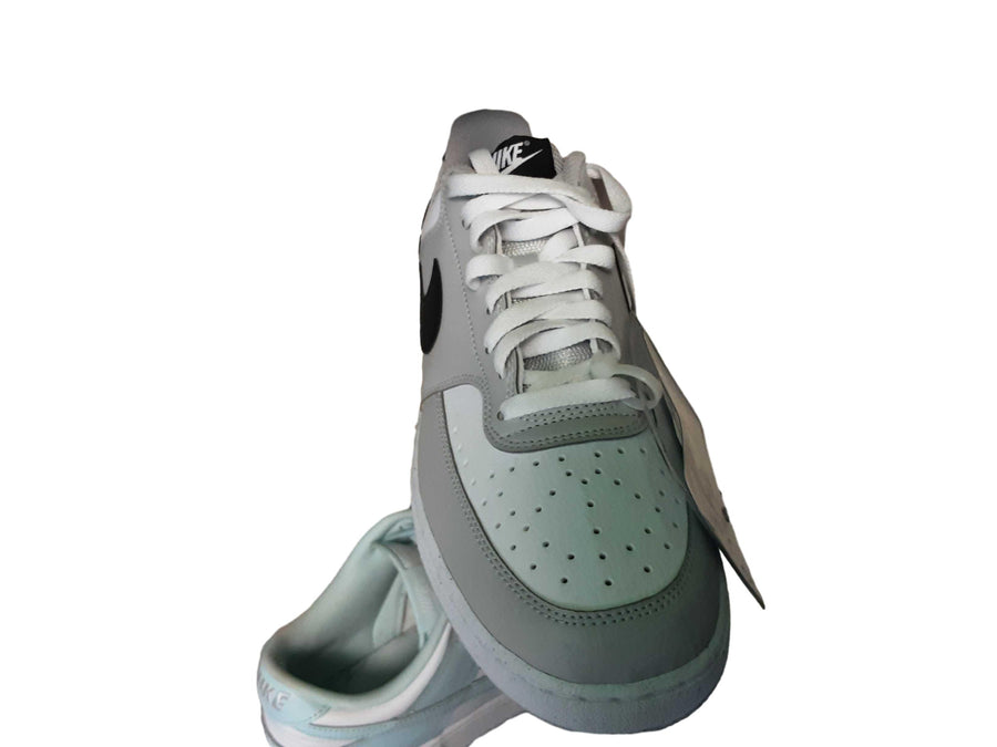 Nike Hv0927-097 White