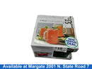 Casanero Gc0011-ira Clear