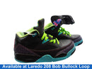 Jordan 580603-019 Black