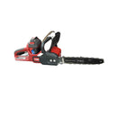 Toro 51850 Red Chain Saw