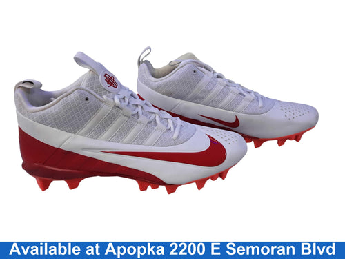 Nike 904581-168 Red