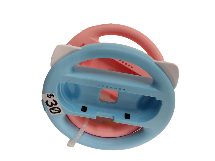 Multi-color Gaming Controller
