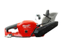 Milwaukee 2786-20 Red Cordless Cut Off Saw