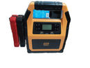 Gearwrench Gwlbj30 Yellow Battery Booster / Jumper
