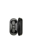Skullcandy Y22-s2tdw Black