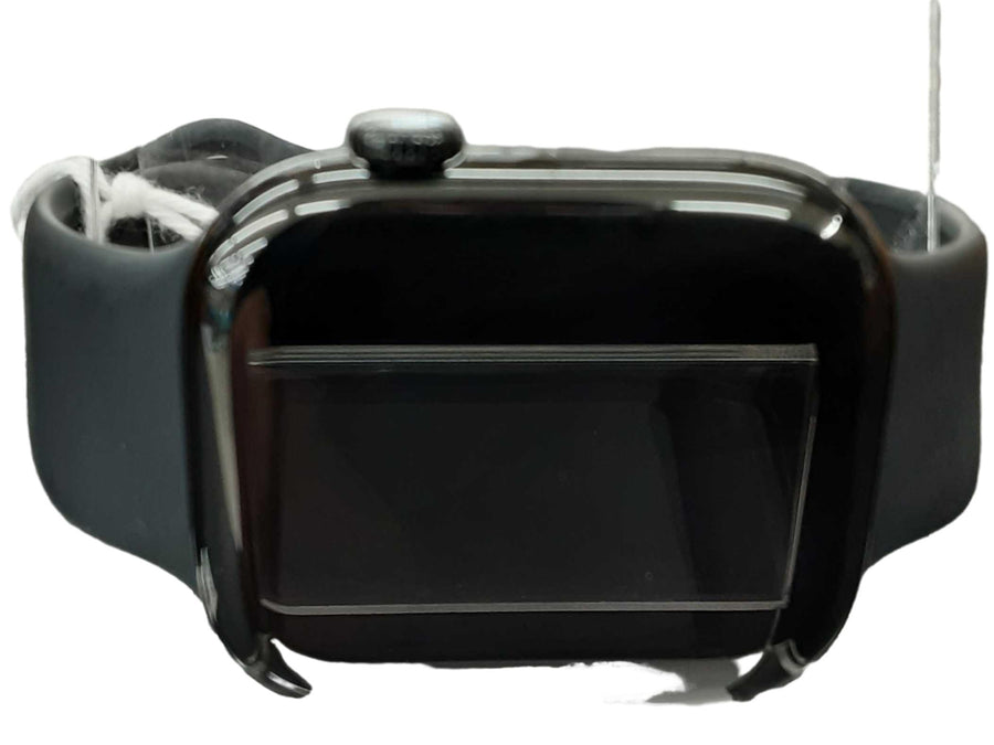 Apple A3333 Black Smart Watch
