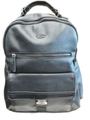 Guess Black Backpack / Briefcase / Bag