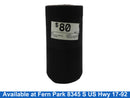 Bose 419357 Black Portable Speaker