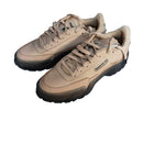 Reebok H05182 Beige / Tan