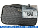 Michael Kors Black Purse / Handbag