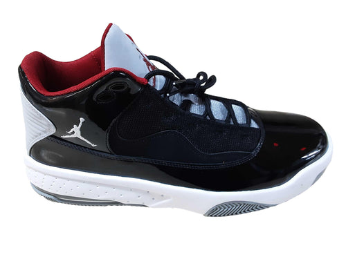 Jordan Ck6636-006 Black