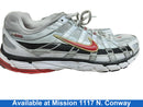 Nike Cd6404-102 White