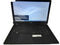 Acer N16c Intel Core I3 - 7th Generation 8 Gb 1 Tb Black Laptop