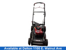 Craftsman C410 Red Gas Tiller / Cultivator