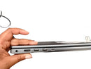 Dell P83f Intel Core I7 - 9th Generation 8 Gb 256 Gb Gray Laptop