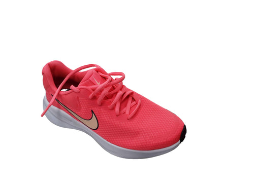 Nike Fb2208-602 Pink