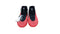 Adidas Ape779001 Red Shoes