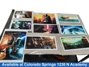 Christopher Clark Prints Multi-color Other Collectible